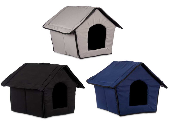 MASCOW Casette de luxe rembourrée grande taille - Motifs avions assortis MASCOW Casette de luxe rembourrée grande taille - Motifs avions assortis