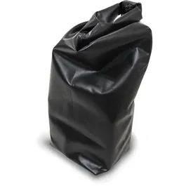 Dometic HUB Weight Bag - Sac de lestage pour fixation sur sols durs, rocailleux ou sableux - Alternative aux piquets de tente