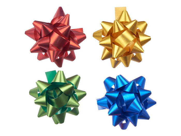 Pincello 40 Laissez-Passer Mate PVC 6 cm - Lot Multicolore (Jaune, Bleu, Rouge, Vert) (Set de 12) Pincello 40 Laissez-Passer Mate PVC 6 cm - Lot Multicolore (Jaune, Bleu, Rouge, Vert) (Set de 12)