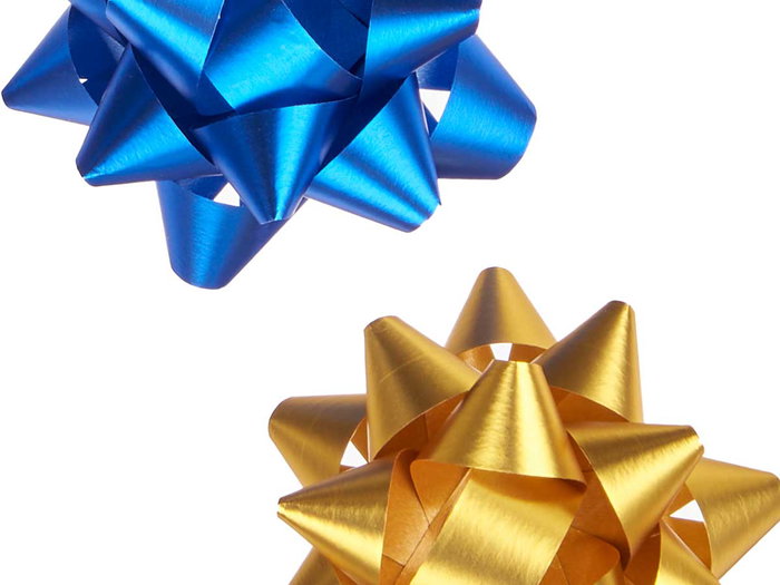 Pincello 40 Laissez-Passer Mate PVC 6 cm - Lot Multicolore (Jaune, Bleu, Rouge, Vert) (Set de 12) Pincello 40 Laissez-Passer Mate PVC 6 cm - Lot Multicolore (Jaune, Bleu, Rouge, Vert) (Set de 12)