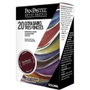 Panpastel 20 - Tons Extra Sombres
