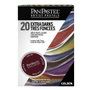 Panpastel 20 - Tons Extra Sombres