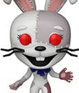 Funko Pop! Vanny - Five Nights at Freddy's: Help Wanted 2