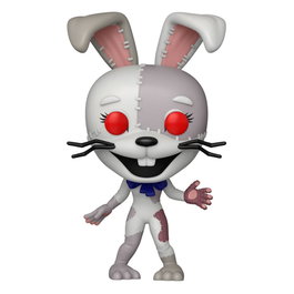 Funko Pop! Vanny - Five Nights at Freddy's: Help Wanted 2