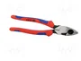 KNIPEX Pince universelle 240 mm