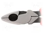 KNIPEX Pince universelle 240 mm