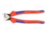 KNIPEX Pince universelle 240 mm