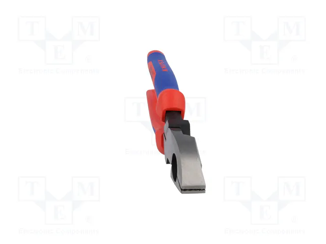 KNIPEX Pince universelle 240 mm