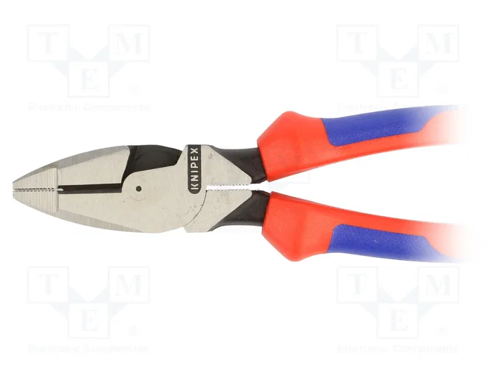 KNIPEX Pince universelle 240 mm