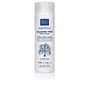 Martiderm ESSENTIALS Tonique Visage pour peaux mixtes à grasses 200 ml