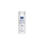 Martiderm ESSENTIALS Tonique Visage pour peaux mixtes à grasses 200 ml