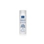 Martiderm ESSENTIALS Tonique Visage pour peaux mixtes à grasses 200 ml