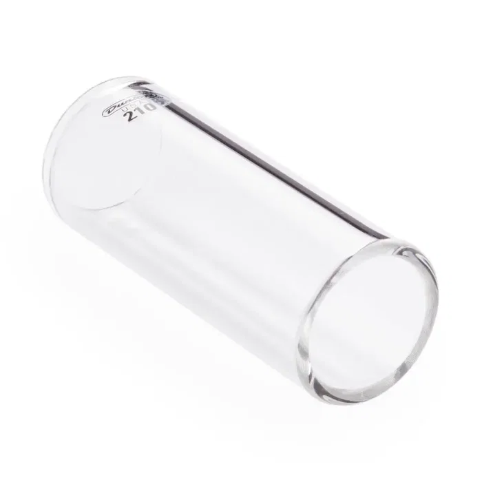 Dunlop Slide Glass Medium Wall Medium