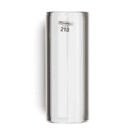 Dunlop Slide Glass Medium Wall Medium