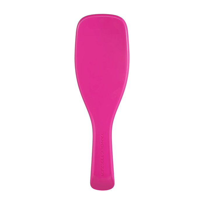 Tangle Teezer DÉMÊLEUR ULTIME #Framboise Électrique