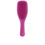 Tangle Teezer DÉMÊLEUR ULTIME #Framboise Électrique