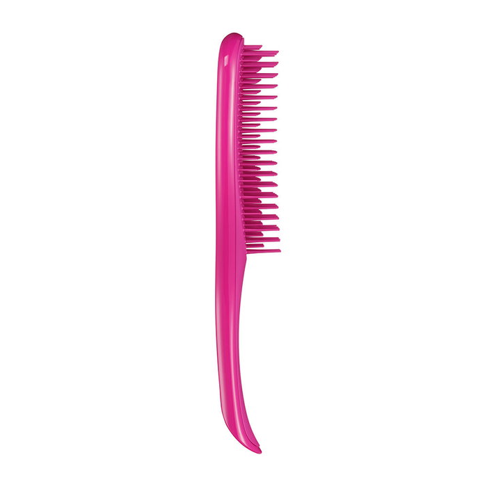 Tangle Teezer DÉMÊLEUR ULTIME #Framboise Électrique