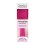 Tangle Teezer DÉMÊLEUR ULTIME #Framboise Électrique