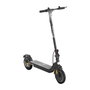 Ezway EZWAY EX85 Trottinette Électrique Noir