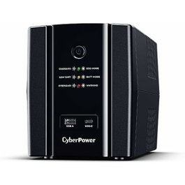 CyberPower UT 1500VA UT1500EG