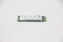 Lenovo UMIS AM620 256 Go PCIe 2242 M.2 SSD