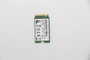 Lenovo UMIS AM620 256 Go PCIe 2242 M.2 SSD