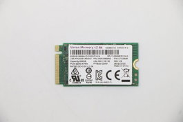 Lenovo UMIS AM620 256 Go PCIe 2242 M.2 SSD