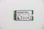 Lenovo UMIS AM620 256 Go PCIe 2242 M.2 SSD