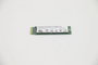 Lenovo UMIS AM620 256 Go PCIe 2242 M.2 SSD
