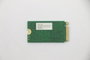 Lenovo UMIS AM620 256 Go PCIe 2242 M.2 SSD