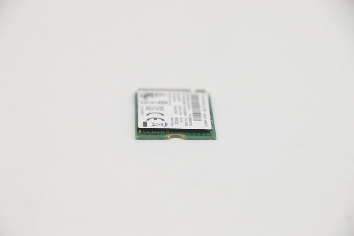 Lenovo UMIS AM620 256 Go PCIe 2242 M.2 SSD Lenovo UMIS AM620 256 Go PCIe 2242 M.2 SSD
