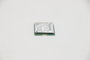 Lenovo UMIS AM620 256 Go PCIe 2242 M.2 SSD