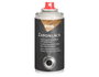 Kreul Vernis acrylique zapon Spray 150ml