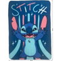 Stitch Manta LILO & STITCH Happy Stitch 100 x 140 cm