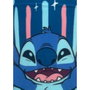 Stitch Manta LILO & STITCH Happy Stitch 100 x 140 cm
