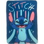 Stitch Manta LILO & STITCH Happy Stitch 100 x 140 cm