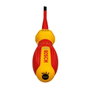 Bosch Tournevis VDE SL3,5x75 Plat