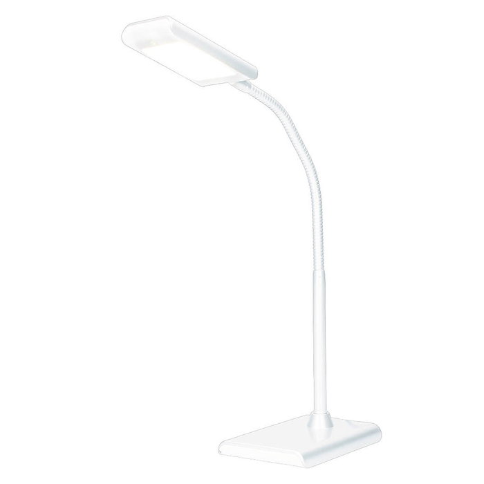 GSC Evolution Flexo LED Susua 6W Blanco GSC Evolution Flexo LED Susua 6W Blanco