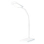 GSC Evolution Flexo LED Susua 6W Blanco