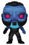 WWE POP! Vinyl figurine Bray Wyatt 9 cm