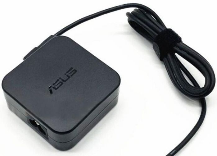 Asus Adaptateur secteur 33W 19V 2PIN 4PHI Type EU Asus Adaptateur secteur 33W 19V 2PIN 4PHI Type EU