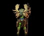 Four Horsemen Toy Design Mythic Legions : Poxxus figurine Tharnog