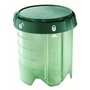 Bosch Godet de peinture 1L SDS Vert pour PFS 3000/5000