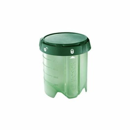 Bosch Godet de peinture 1L SDS Vert pour PFS 3000/5000