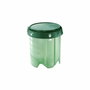 Bosch Godet de peinture 1L SDS Vert pour PFS 3000/5000