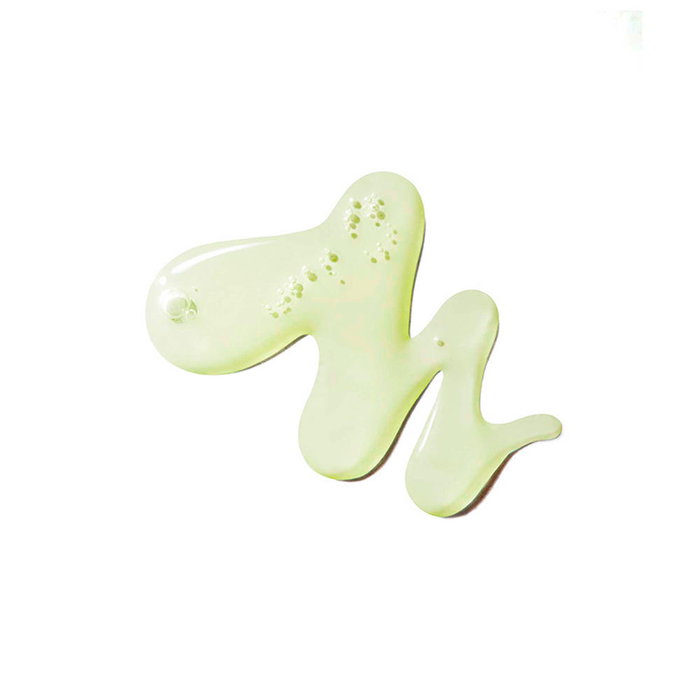 Dr.Jart+ Cicapair Sérum Réparateur Apaisant Intensif 30 ml Peau Sensible