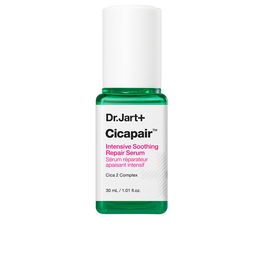 Dr.Jart+ Cicapair Sérum Réparateur Apaisant Intensif 30 ml Peau Sensible
