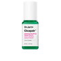 Dr.Jart+ Cicapair Sérum Réparateur Apaisant Intensif 30 ml Peau Sensible
