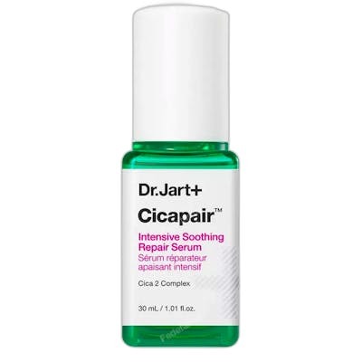 Dr.Jart+ CICAPAIR Sérum réparateur apaisant intensif 30 ml