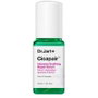 Dr.Jart+ CICAPAIR Sérum réparateur apaisant intensif 30 ml